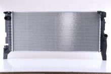NISSENS 60865