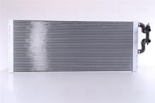 NISSENS 60872