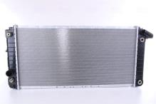 NISSENS 608841