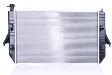 NISSENS 60909