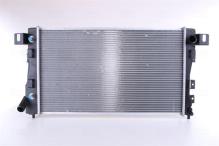 NISSENS 609771
