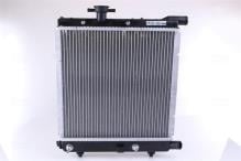 NISSENS 60979
