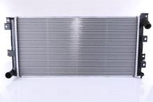 NISSENS 60985