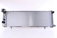 NISSENS 609881