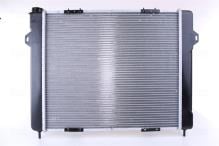 NISSENS 609901