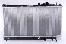 NISSENS 609941