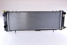 NISSENS 61001