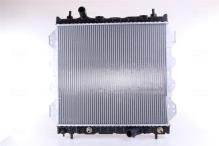 NISSENS 61002