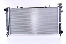 NISSENS 61005
