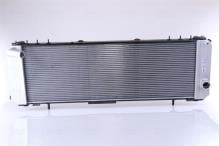 NISSENS 61008