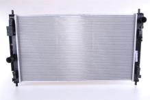 NISSENS 61019