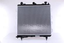 NISSENS 61024
