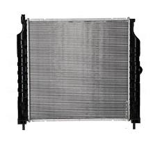 NISSENS 61026