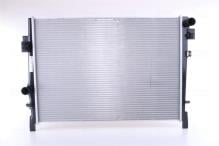 NISSENS 61027