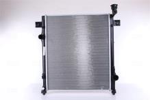 NISSENS 61030