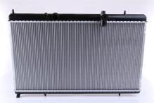 NISSENS 61271