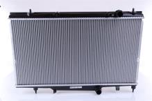 NISSENS 61297