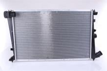 NISSENS 61303