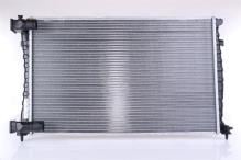NISSENS 61322