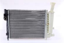 NISSENS 61372