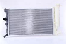 NISSENS 61399A