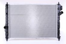 NISSENS 61628