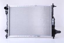 NISSENS 61630