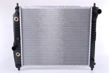 NISSENS 61635