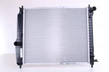 NISSENS 61636
