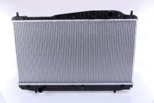 NISSENS 61638