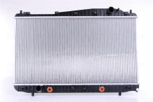 NISSENS 61639