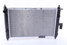 NISSENS 61646