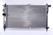 NISSENS 616521