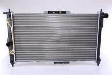 NISSENS 616551