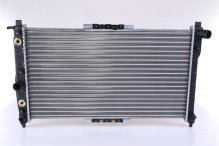 NISSENS 616591