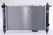 NISSENS 61663