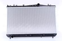 NISSENS 61664