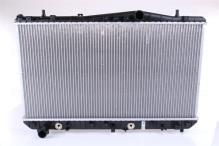 NISSENS 61665