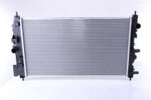 NISSENS 61676