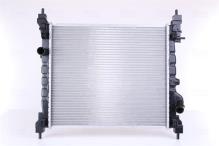 NISSENS 61679