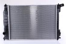 NISSENS 61685