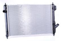 NISSENS 61687