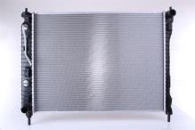 NISSENS 61688