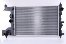NISSENS 616903
