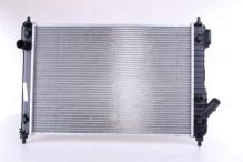 NISSENS 616904
