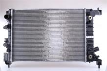 NISSENS 61696