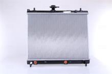 NISSENS 617402