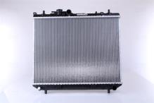 NISSENS 61742A