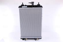 NISSENS 617547