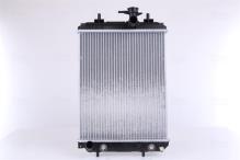 NISSENS 617548